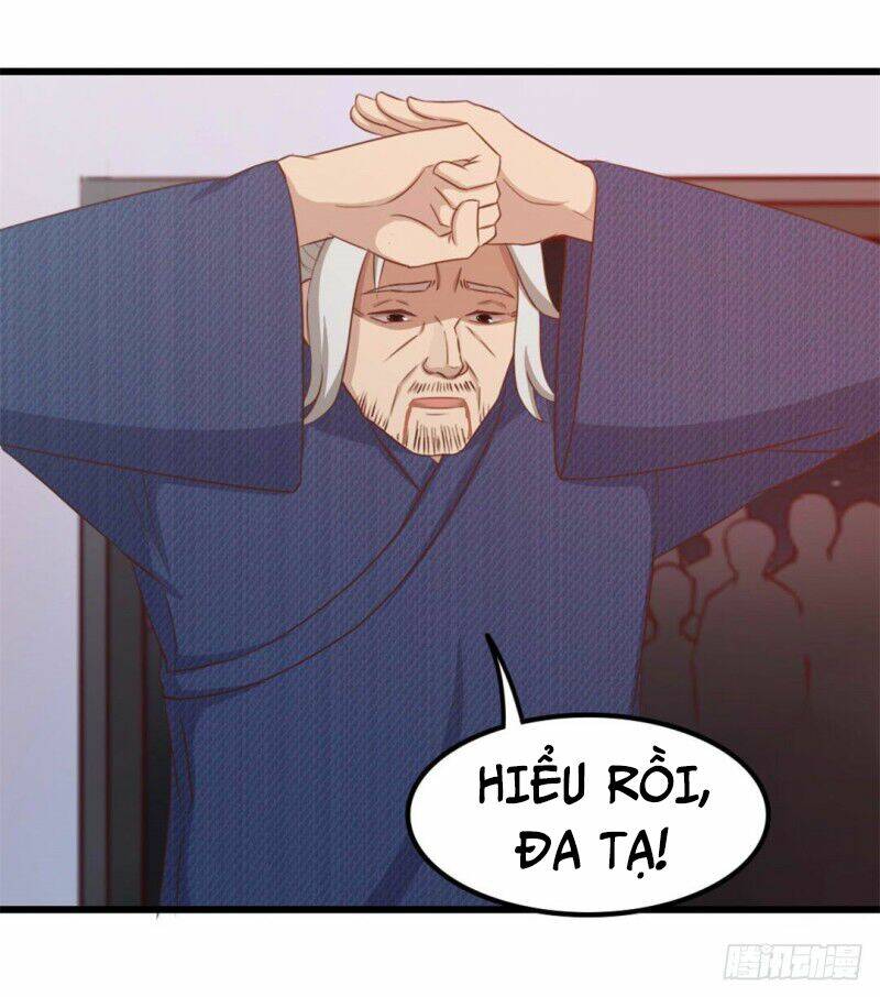 Tôi Và Cô Nàng Thuê Trọ Xinh Đẹp 26 Tuổi: Chapter 42