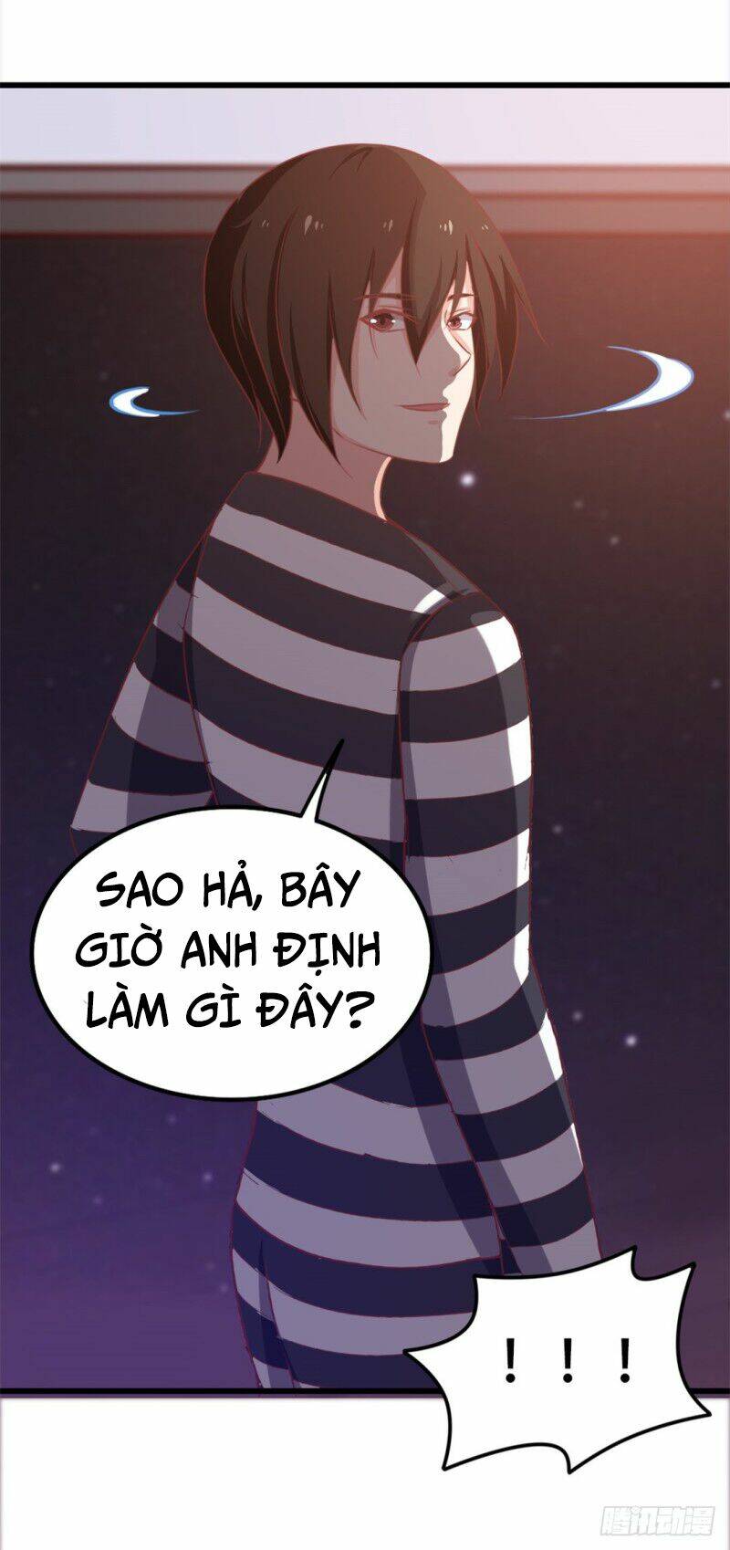 Tôi Và Cô Nàng Thuê Trọ Xinh Đẹp 26 Tuổi: Chapter 42