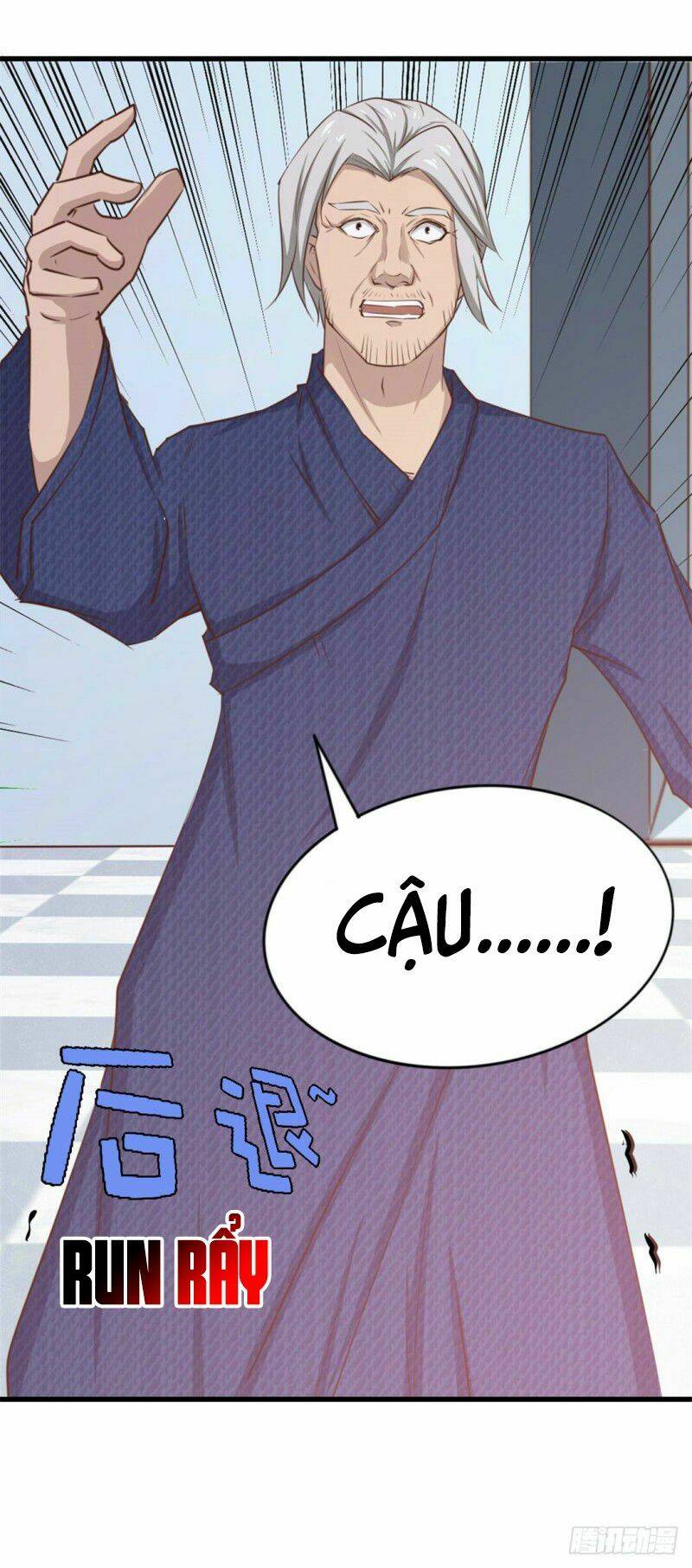 Tôi Và Cô Nàng Thuê Trọ Xinh Đẹp 26 Tuổi: Chapter 42
