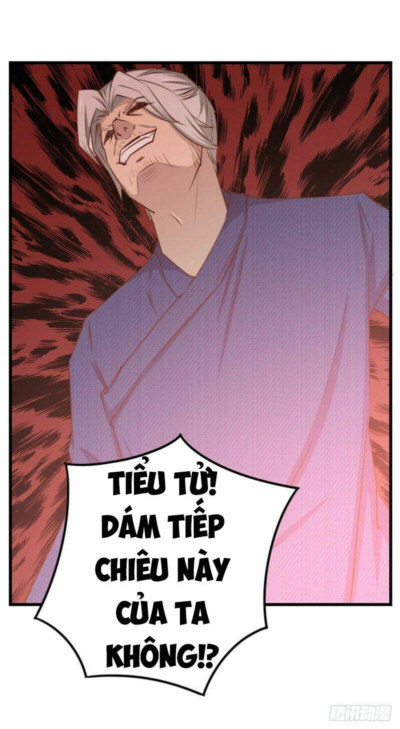 Tôi Và Cô Nàng Thuê Trọ Xinh Đẹp 26 Tuổi: Chapter 42