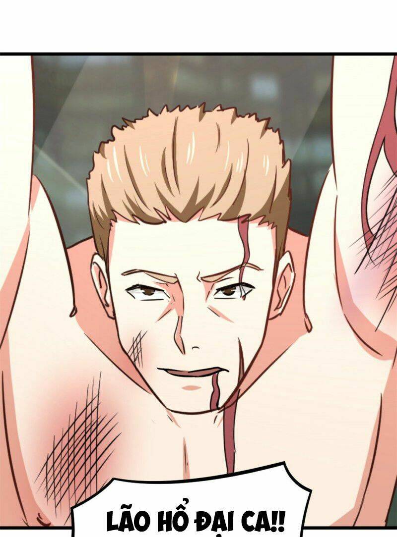 Tôi Và Cô Nàng Thuê Trọ Xinh Đẹp 26 Tuổi: Chapter 43