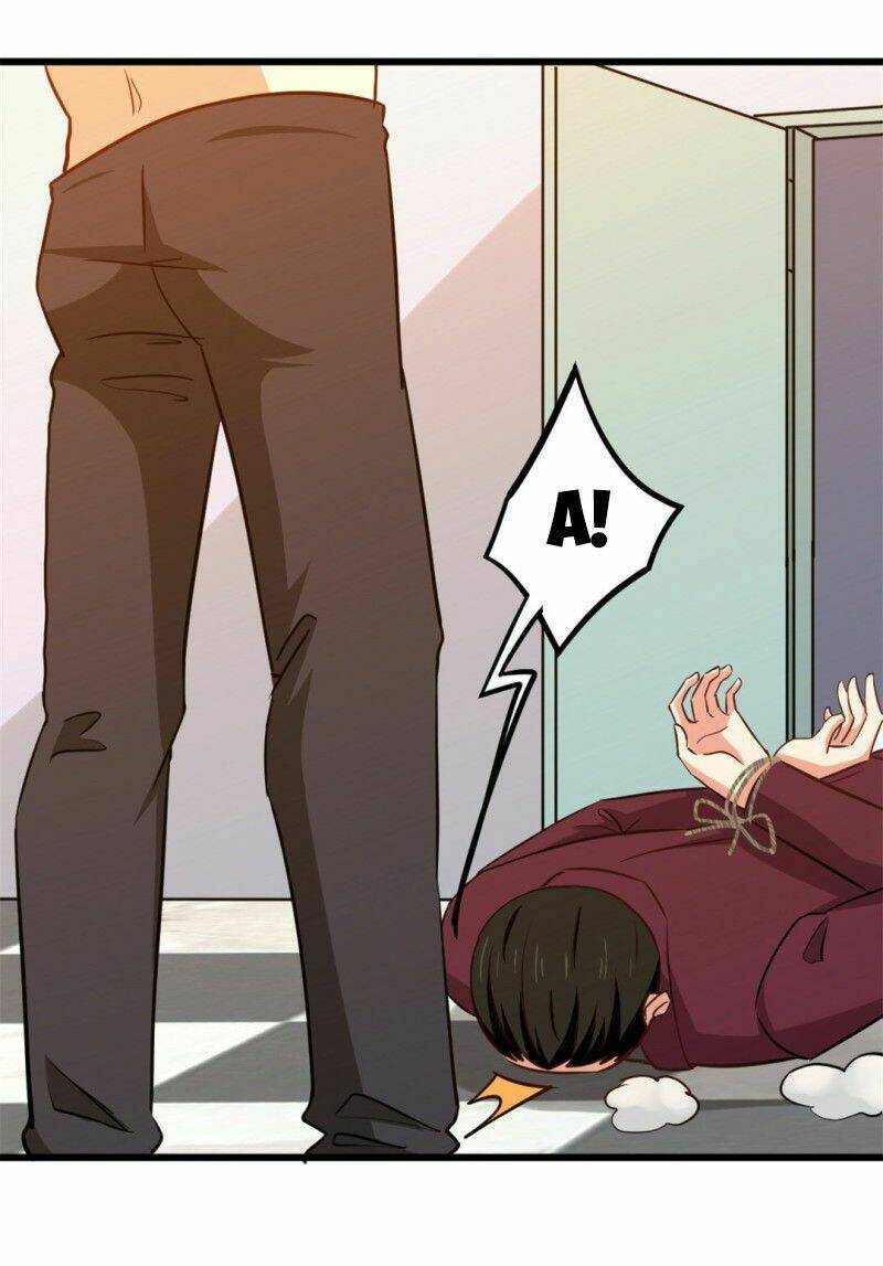 Tôi Và Cô Nàng Thuê Trọ Xinh Đẹp 26 Tuổi: Chapter 43