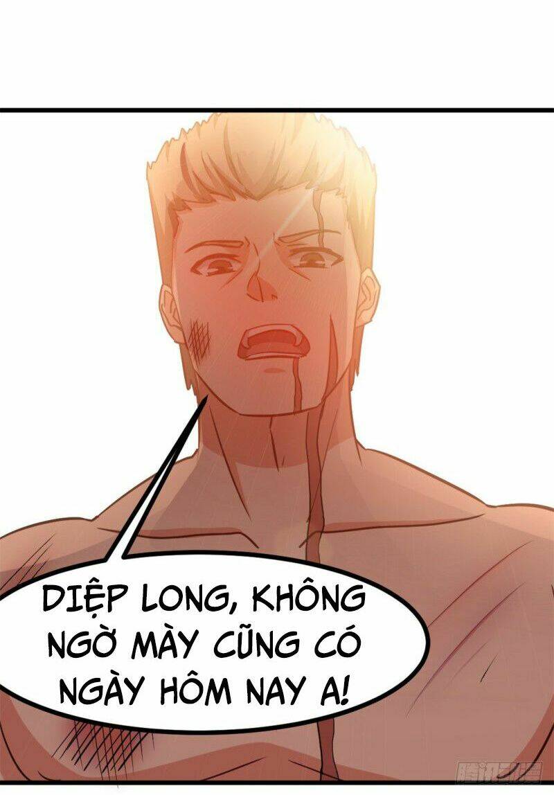 Tôi Và Cô Nàng Thuê Trọ Xinh Đẹp 26 Tuổi: Chapter 43