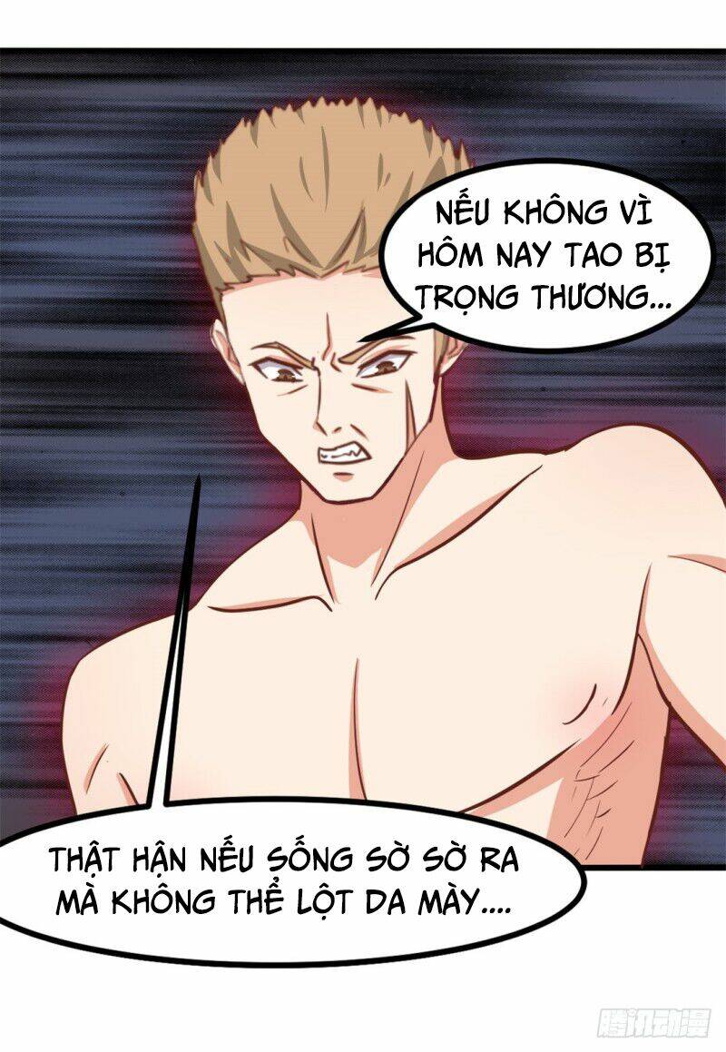 Tôi Và Cô Nàng Thuê Trọ Xinh Đẹp 26 Tuổi: Chapter 43