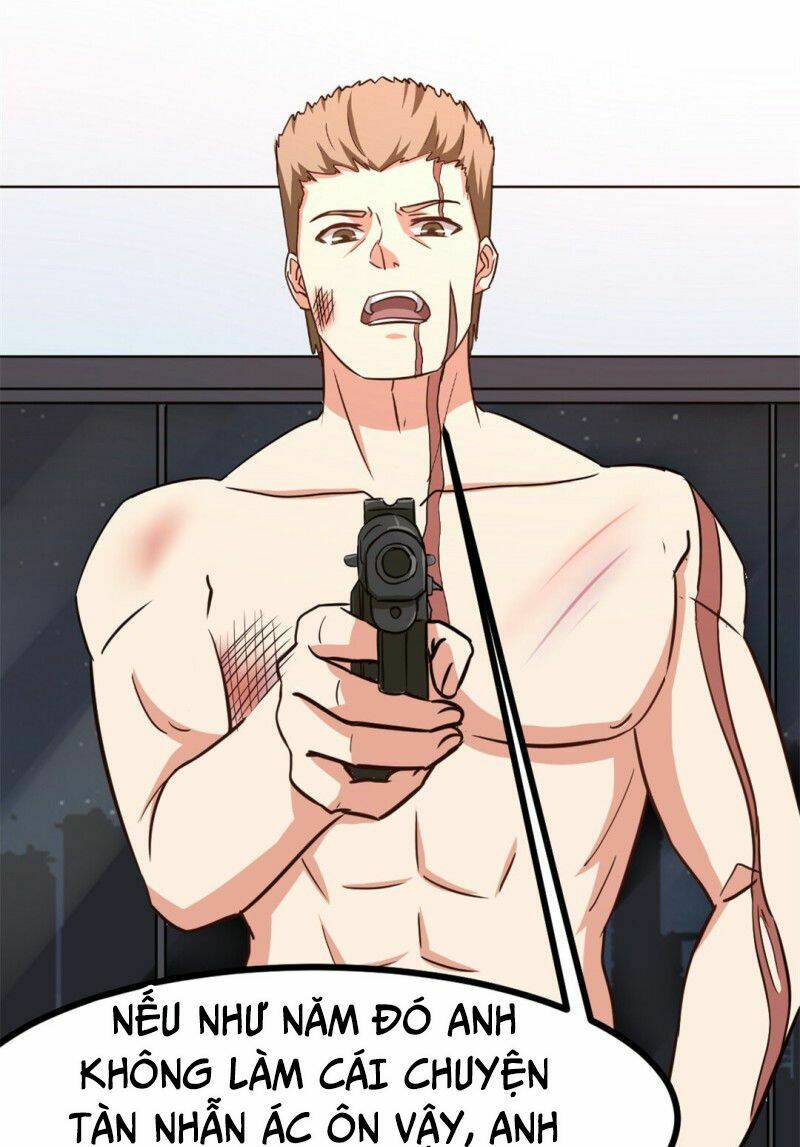 Tôi Và Cô Nàng Thuê Trọ Xinh Đẹp 26 Tuổi: Chapter 43