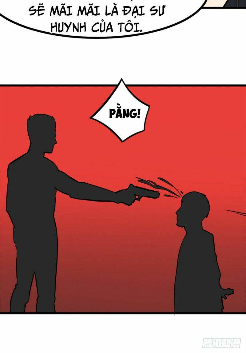 Tôi Và Cô Nàng Thuê Trọ Xinh Đẹp 26 Tuổi: Chapter 43