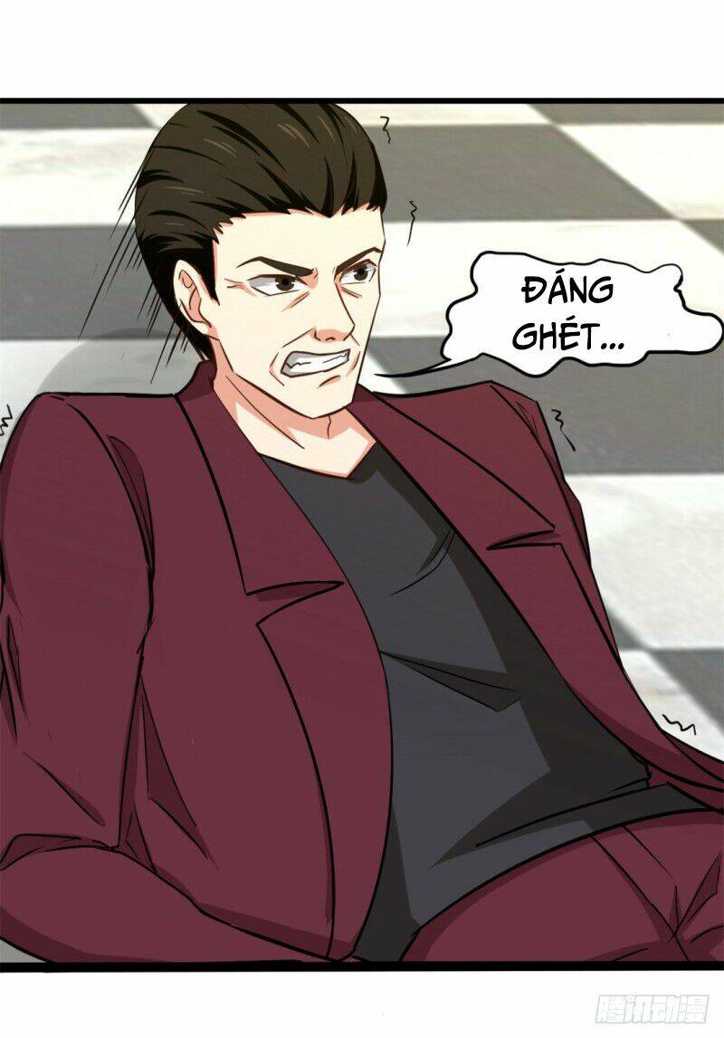 Tôi Và Cô Nàng Thuê Trọ Xinh Đẹp 26 Tuổi: Chapter 43