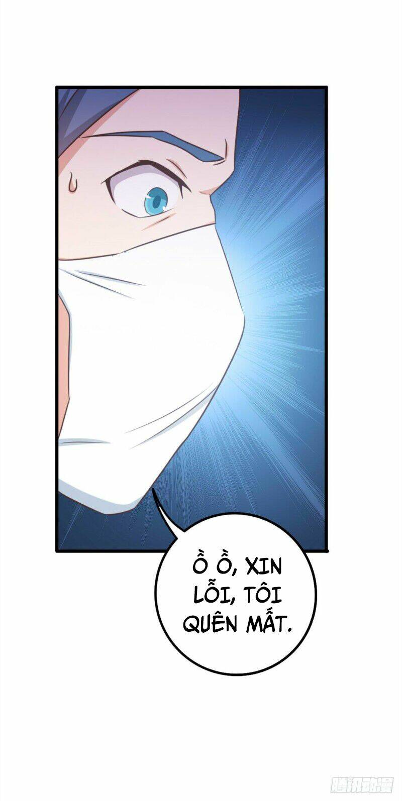 Tôi Và Cô Nàng Thuê Trọ Xinh Đẹp 26 Tuổi: Chapter 46