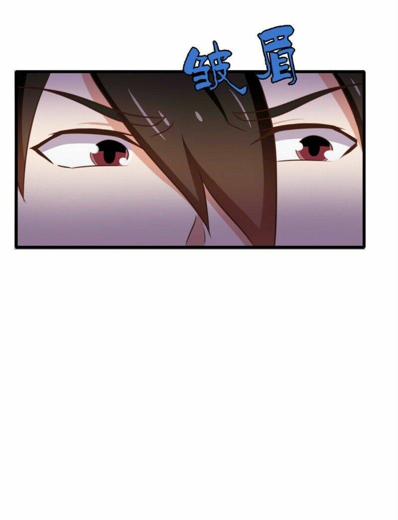 Tôi Và Cô Nàng Thuê Trọ Xinh Đẹp 26 Tuổi: Chapter 46