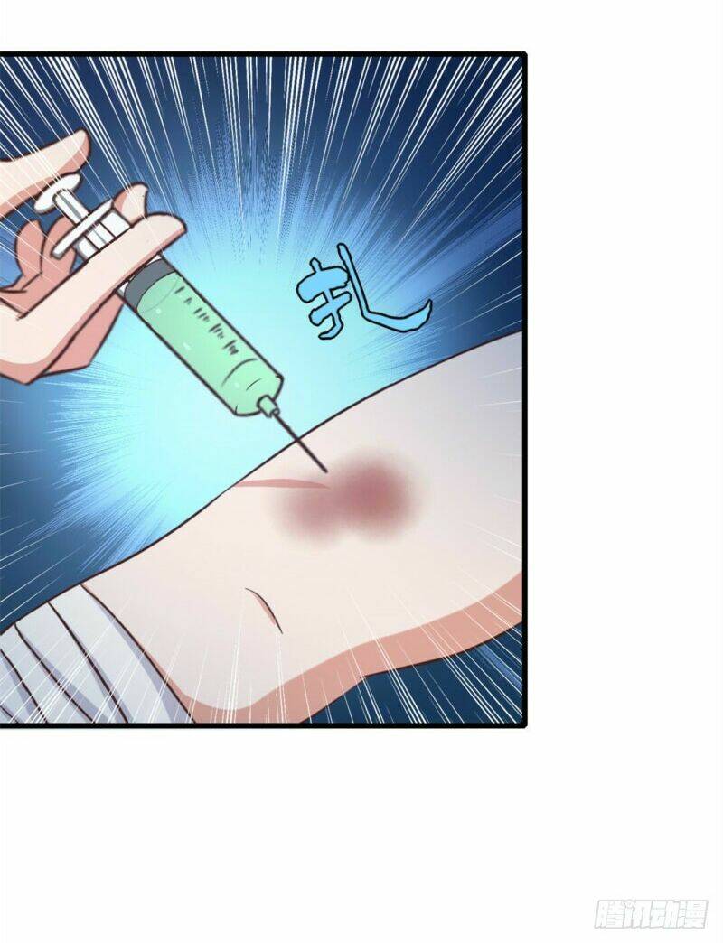 Tôi Và Cô Nàng Thuê Trọ Xinh Đẹp 26 Tuổi: Chapter 46
