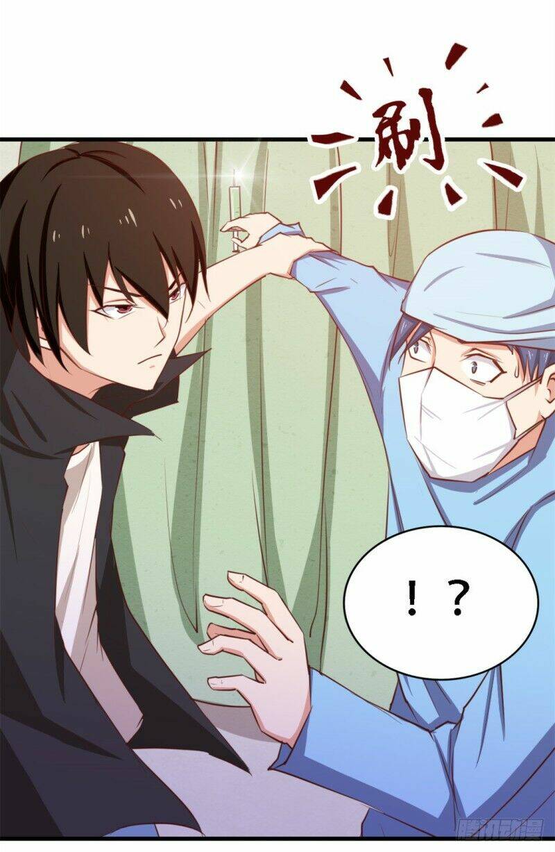 Tôi Và Cô Nàng Thuê Trọ Xinh Đẹp 26 Tuổi: Chapter 46