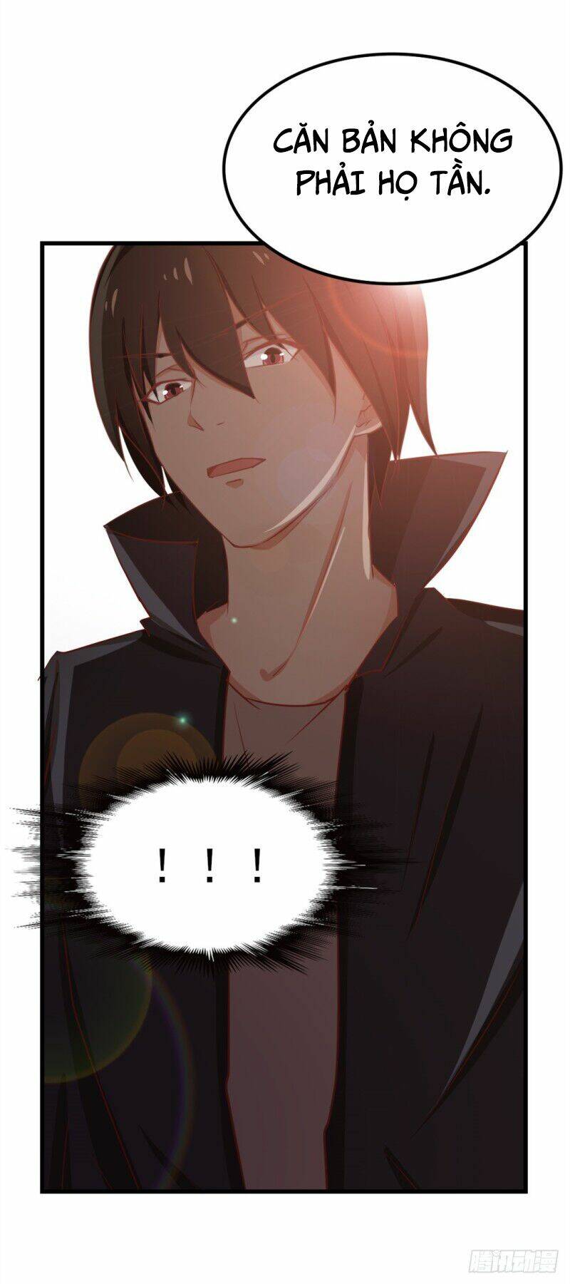 Tôi Và Cô Nàng Thuê Trọ Xinh Đẹp 26 Tuổi: Chapter 46