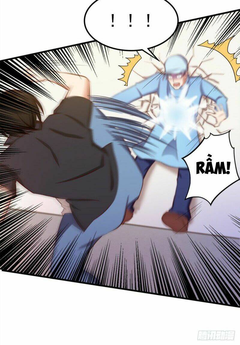 Tôi Và Cô Nàng Thuê Trọ Xinh Đẹp 26 Tuổi: Chapter 46