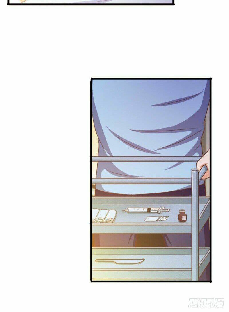 Tôi Và Cô Nàng Thuê Trọ Xinh Đẹp 26 Tuổi: Chapter 46