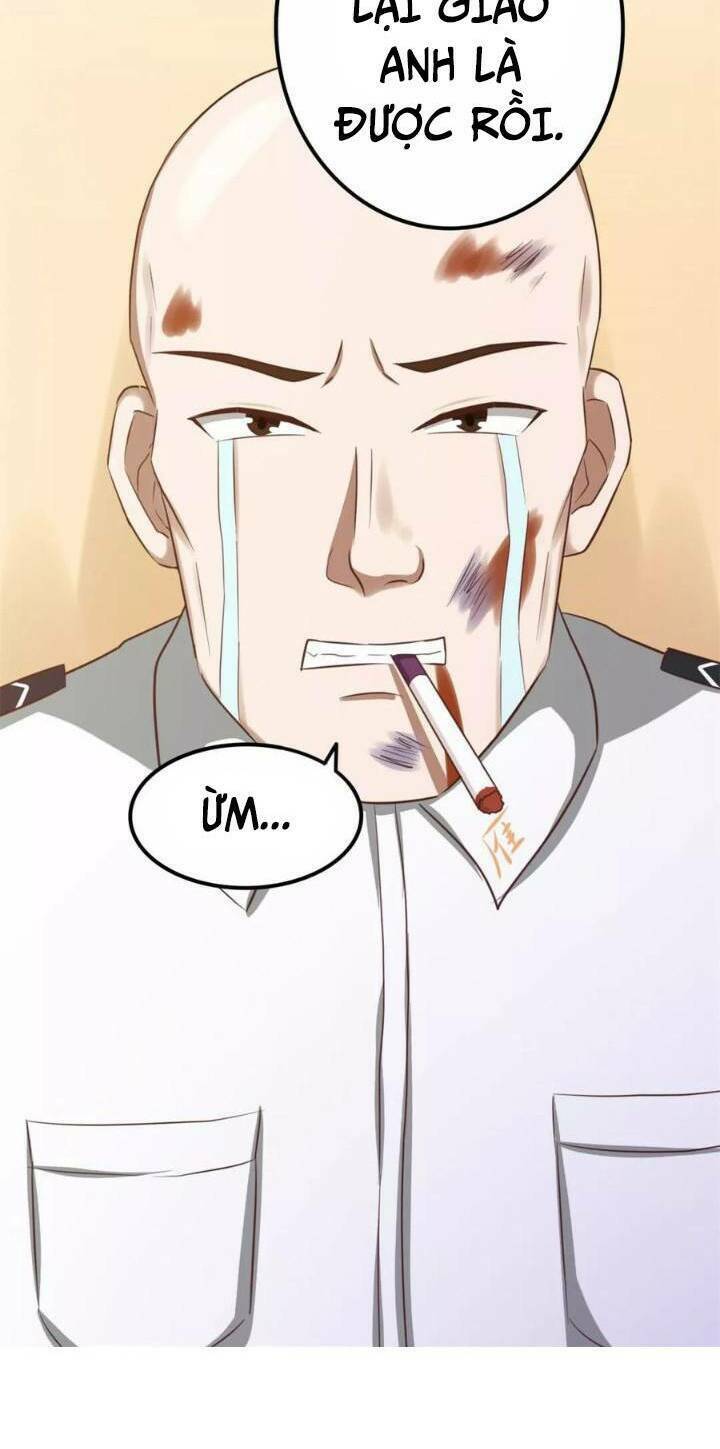 Tôi Và Cô Nàng Thuê Trọ Xinh Đẹp 26 Tuổi: Chapter 60
