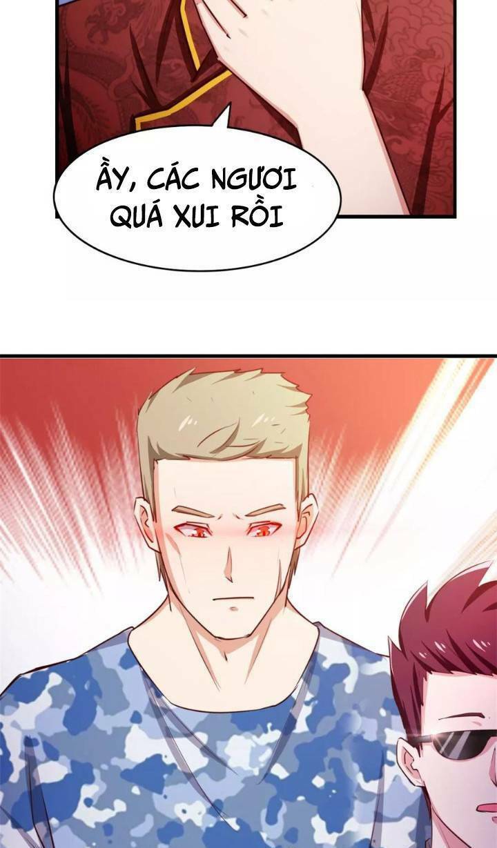 Tôi Và Cô Nàng Thuê Trọ Xinh Đẹp 26 Tuổi: Chapter 60