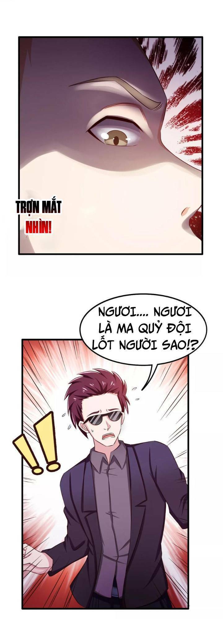 Tôi Và Cô Nàng Thuê Trọ Xinh Đẹp 26 Tuổi: Chapter 61