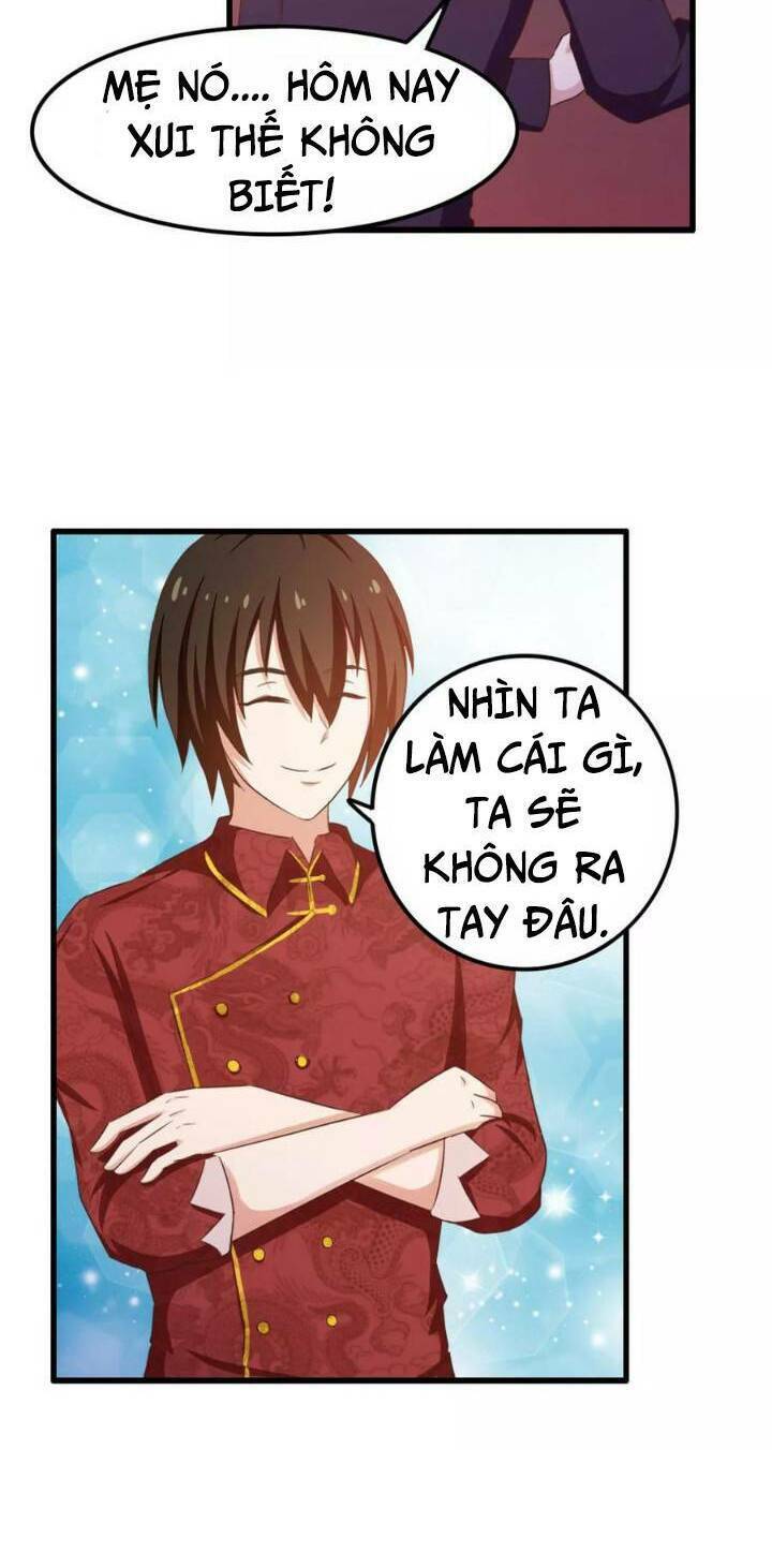 Tôi Và Cô Nàng Thuê Trọ Xinh Đẹp 26 Tuổi: Chapter 61