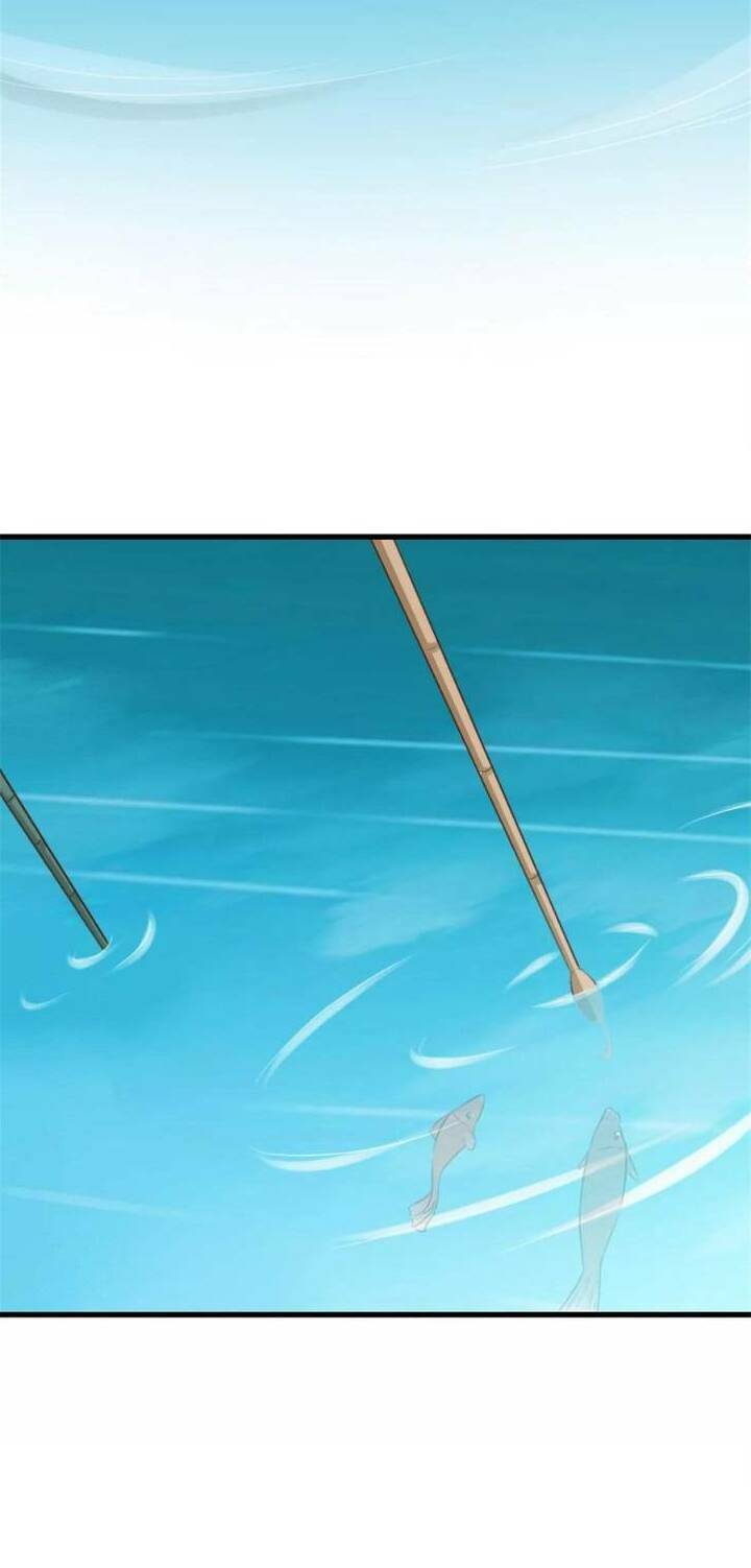 Tôi Và Cô Nàng Thuê Trọ Xinh Đẹp 26 Tuổi: Chapter 74