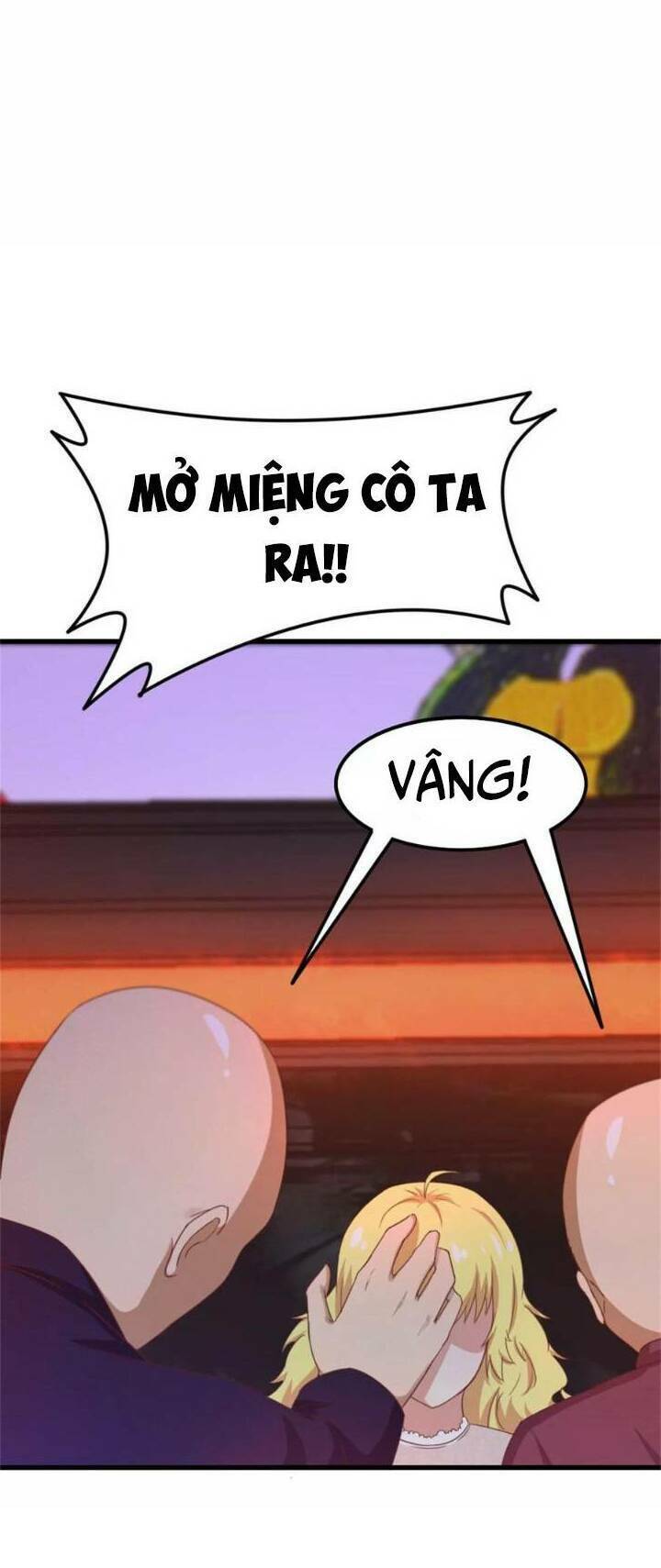 Tôi Và Cô Nàng Thuê Trọ Xinh Đẹp 26 Tuổi: Chapter 76