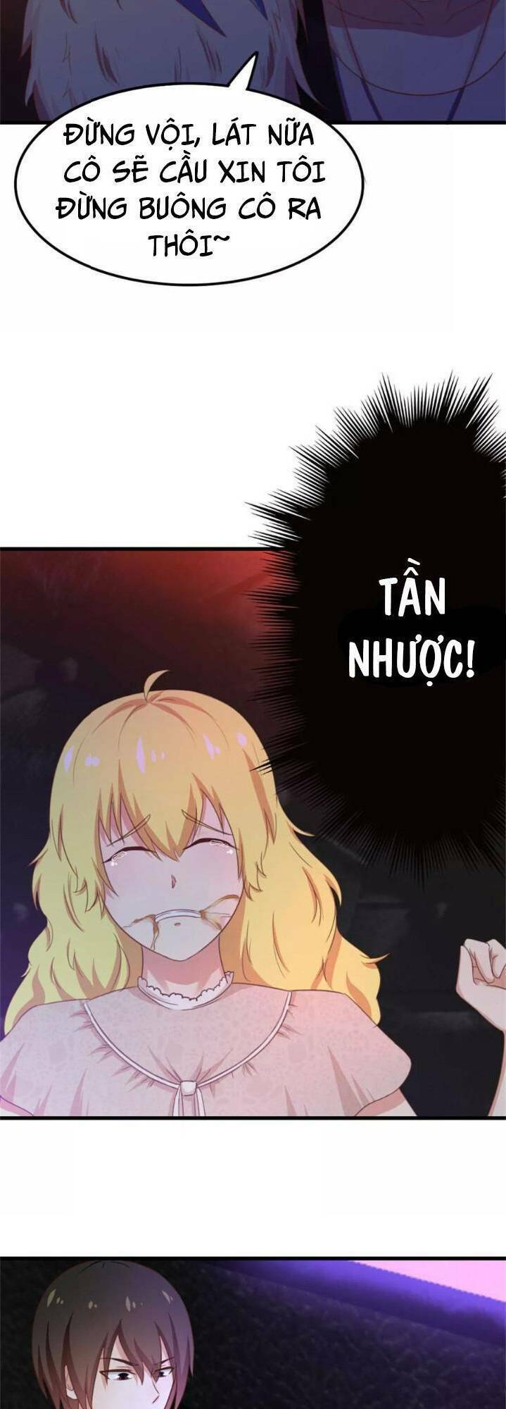 Tôi Và Cô Nàng Thuê Trọ Xinh Đẹp 26 Tuổi: Chapter 76
