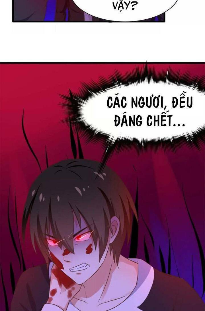 Tôi Và Cô Nàng Thuê Trọ Xinh Đẹp 26 Tuổi: Chapter 76
