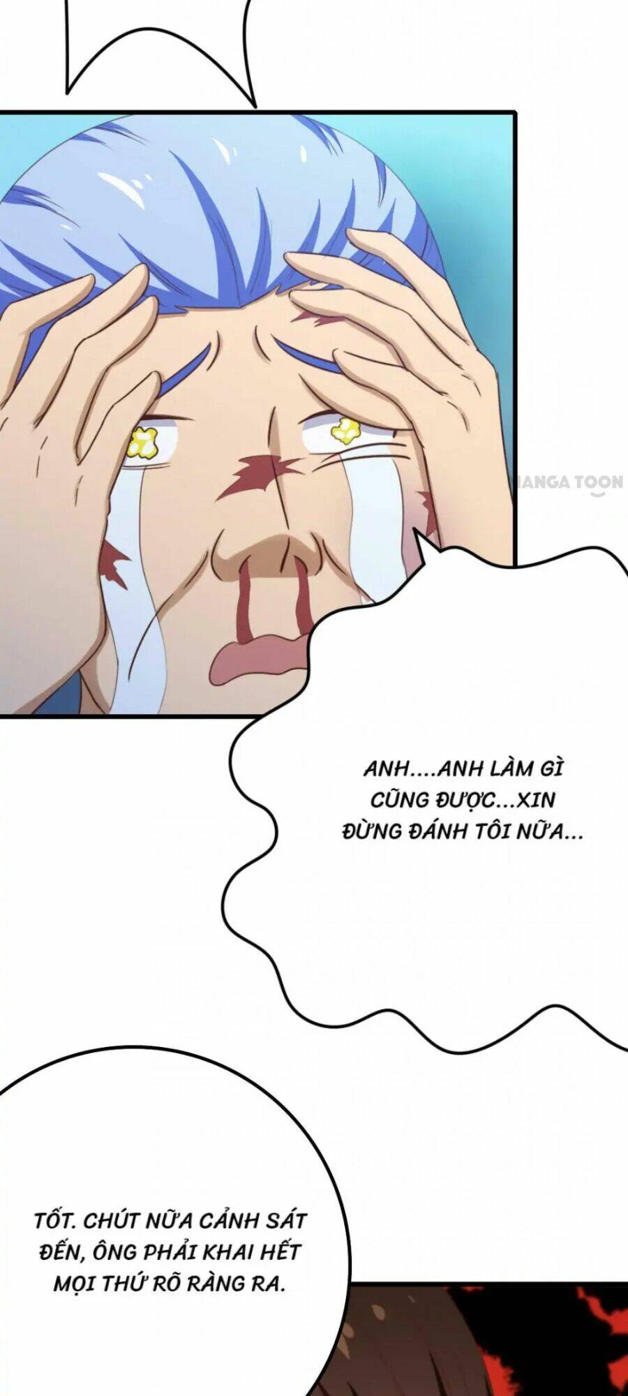 Tôi Và Cô Nàng Thuê Trọ Xinh Đẹp 26 Tuổi: Chapter 80