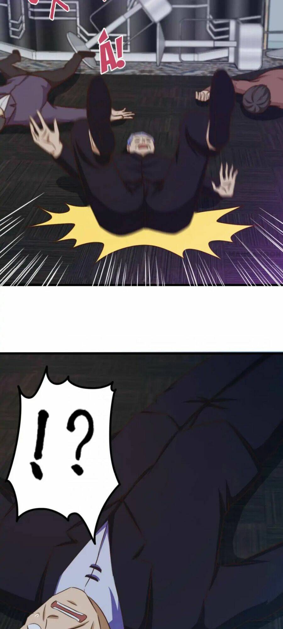Tôi Và Cô Nàng Thuê Trọ Xinh Đẹp 26 Tuổi: Chapter 80