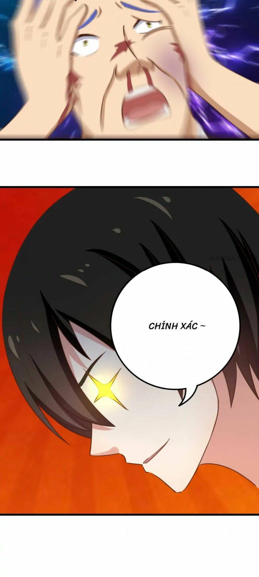 Tôi Và Cô Nàng Thuê Trọ Xinh Đẹp 26 Tuổi: Chapter 80