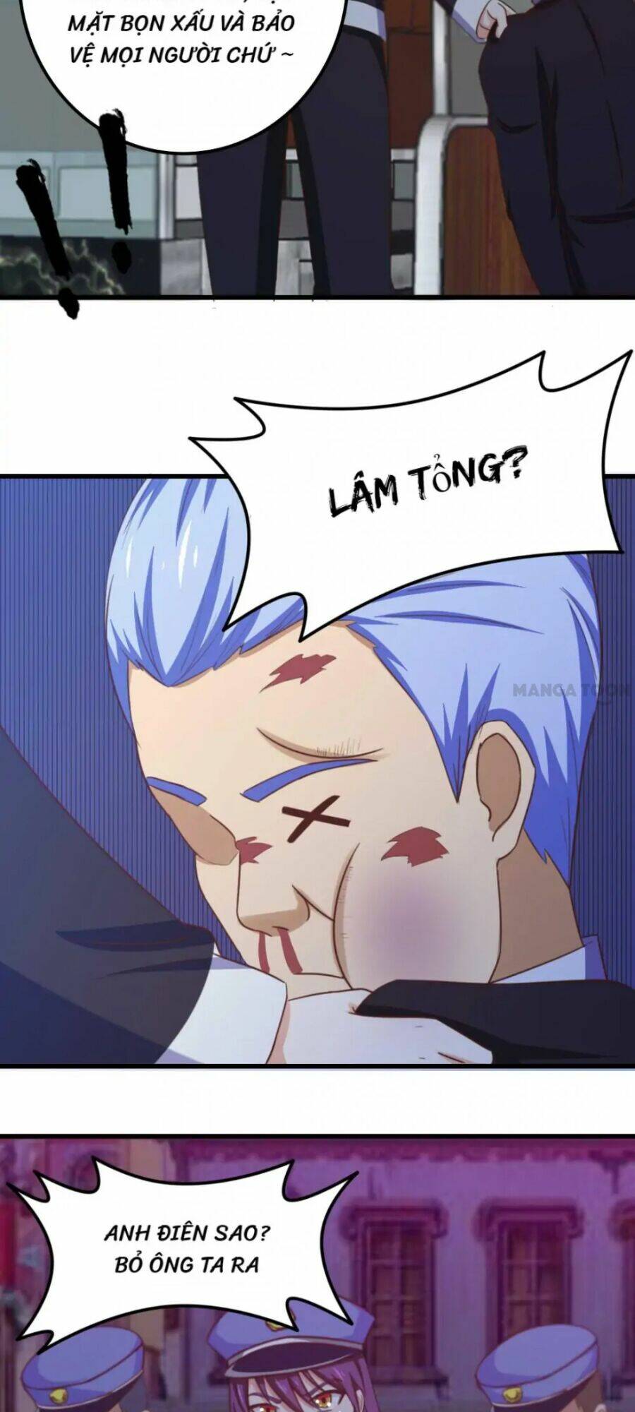 Tôi Và Cô Nàng Thuê Trọ Xinh Đẹp 26 Tuổi: Chapter 80