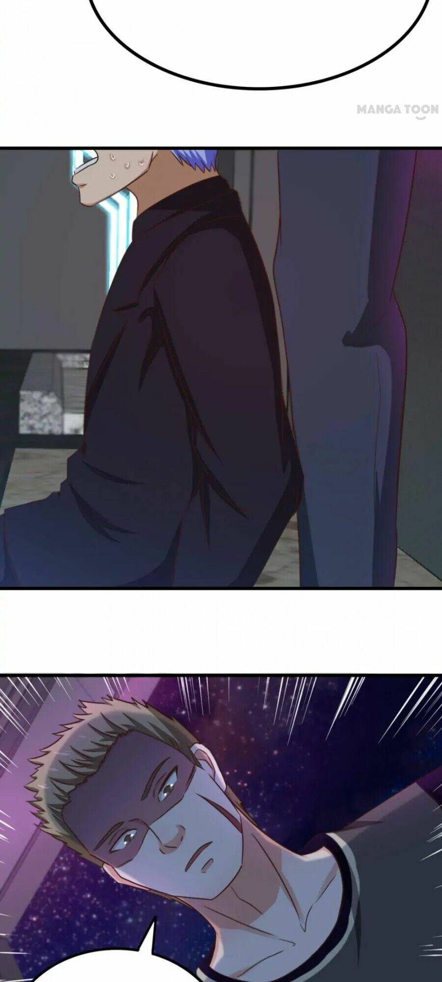 Tôi Và Cô Nàng Thuê Trọ Xinh Đẹp 26 Tuổi: Chapter 80
