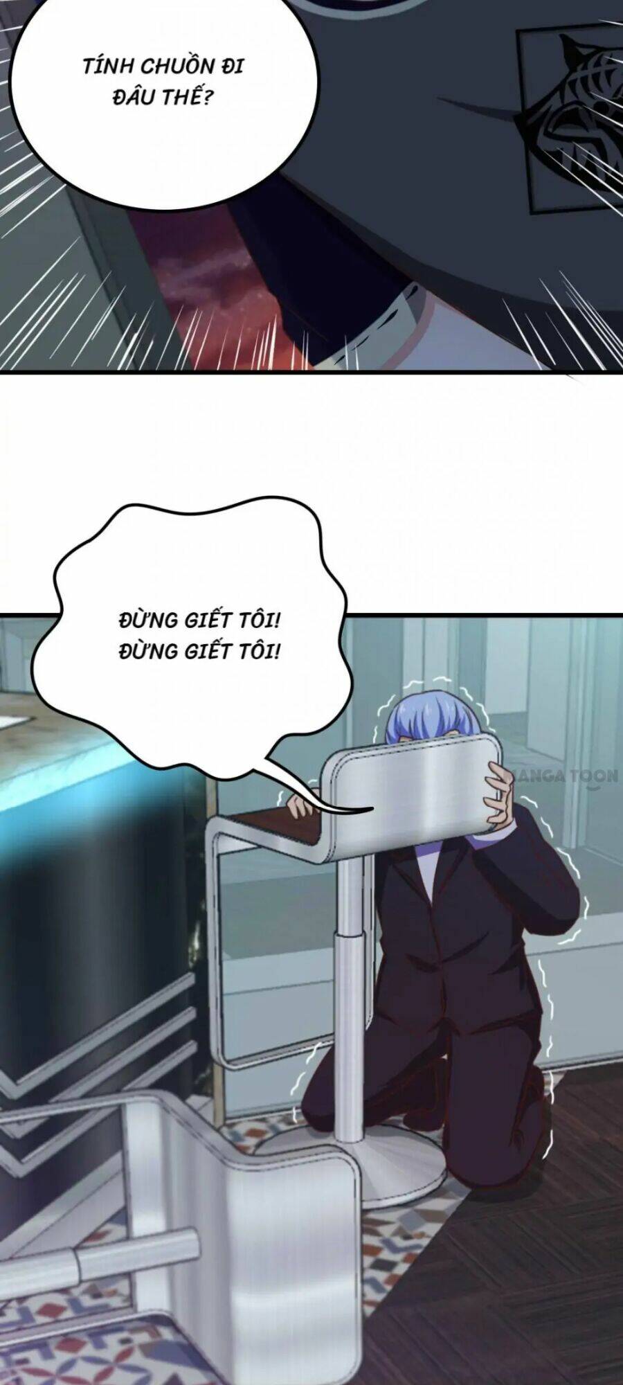 Tôi Và Cô Nàng Thuê Trọ Xinh Đẹp 26 Tuổi: Chapter 80