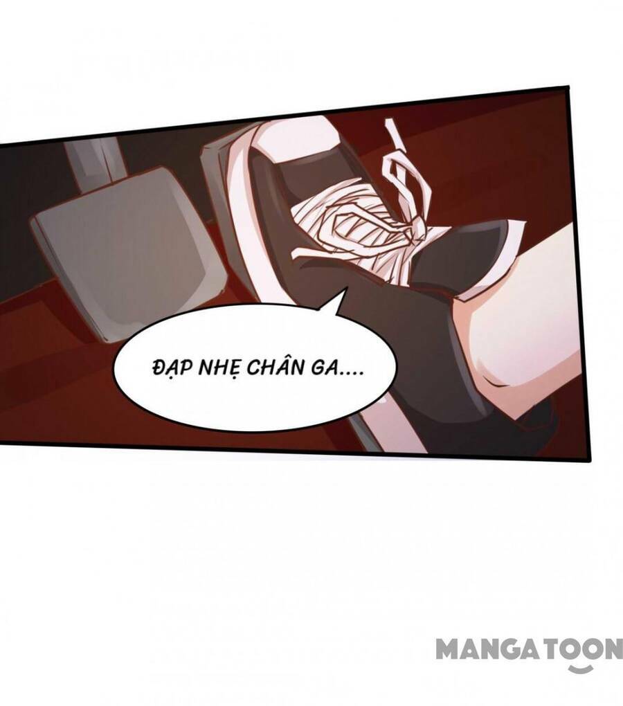 Tôi Và Cô Nàng Thuê Trọ Xinh Đẹp 26 Tuổi: Chapter 81