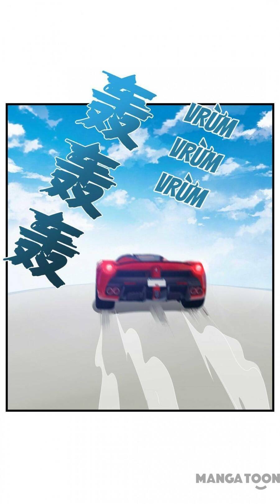Tôi Và Cô Nàng Thuê Trọ Xinh Đẹp 26 Tuổi: Chapter 81