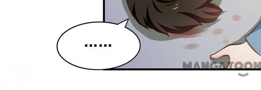 Tôi Và Cô Nàng Thuê Trọ Xinh Đẹp 26 Tuổi: Chapter 81