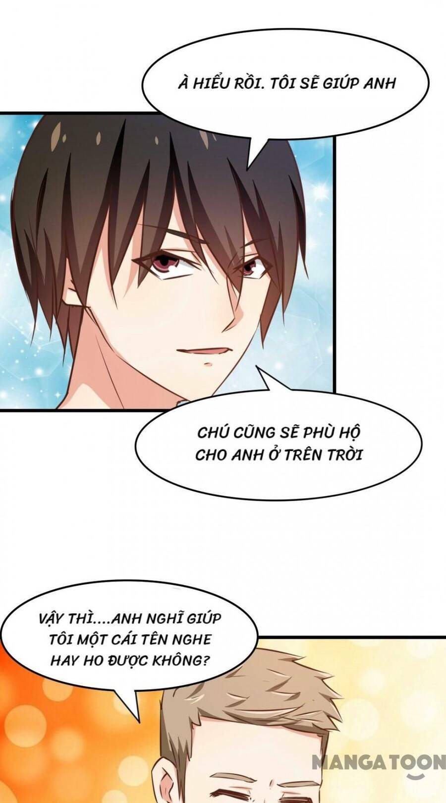 Tôi Và Cô Nàng Thuê Trọ Xinh Đẹp 26 Tuổi: Chapter 81
