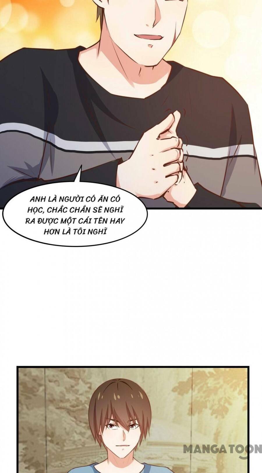 Tôi Và Cô Nàng Thuê Trọ Xinh Đẹp 26 Tuổi: Chapter 81