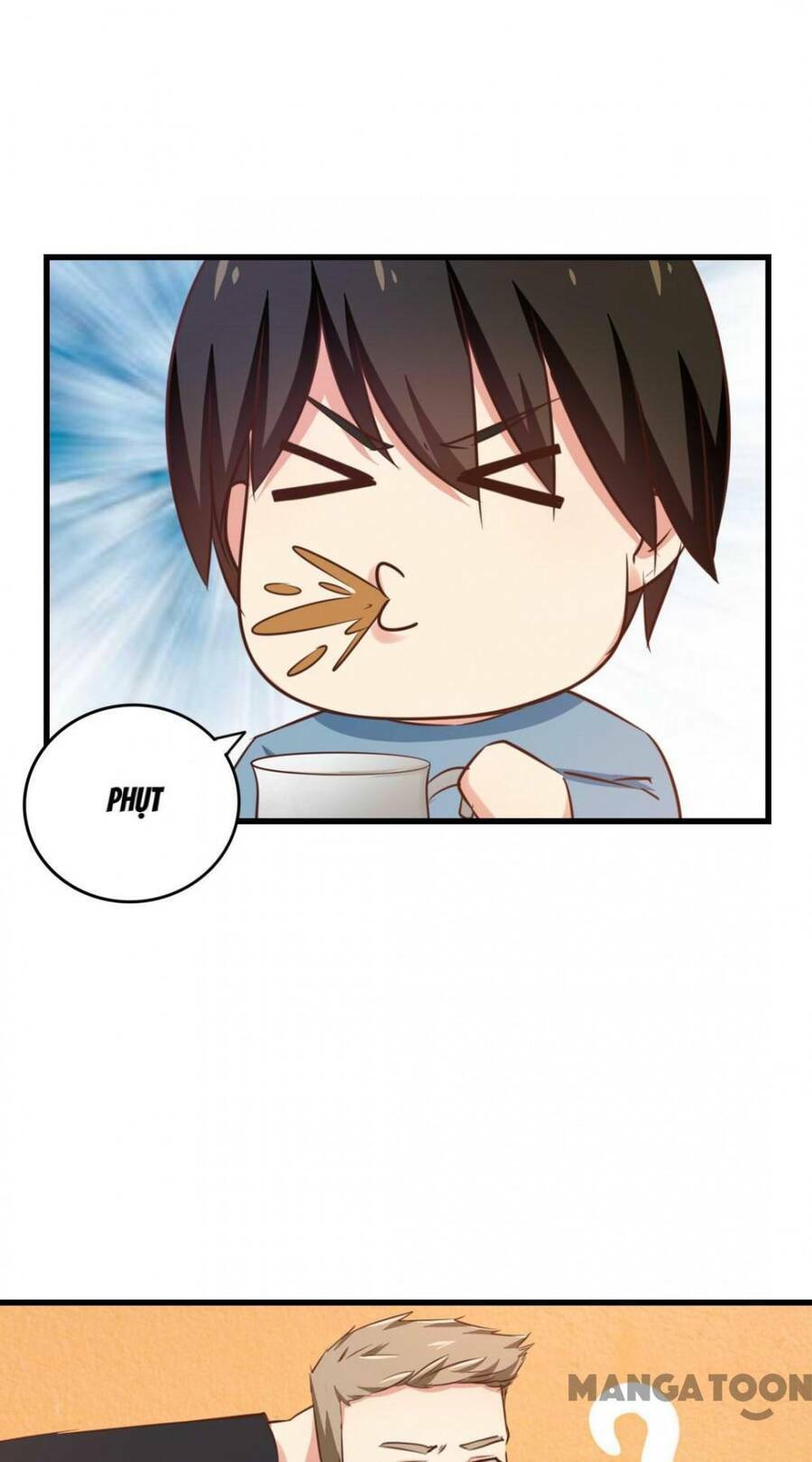 Tôi Và Cô Nàng Thuê Trọ Xinh Đẹp 26 Tuổi: Chapter 81