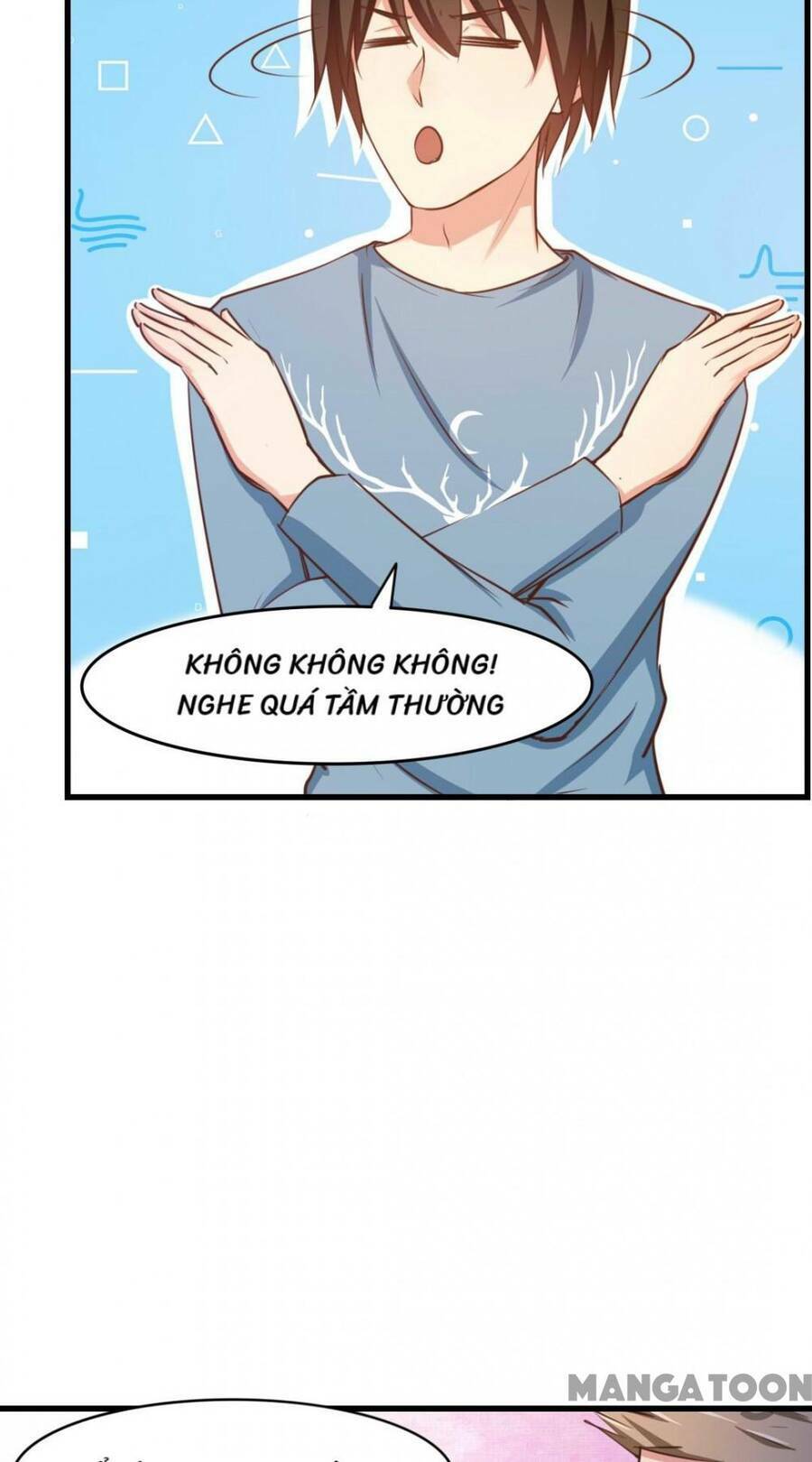 Tôi Và Cô Nàng Thuê Trọ Xinh Đẹp 26 Tuổi: Chapter 81