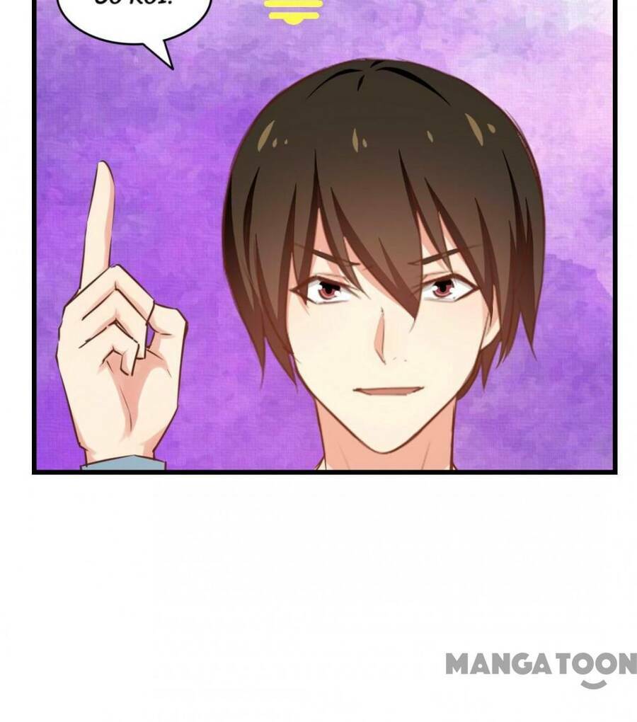 Tôi Và Cô Nàng Thuê Trọ Xinh Đẹp 26 Tuổi: Chapter 81