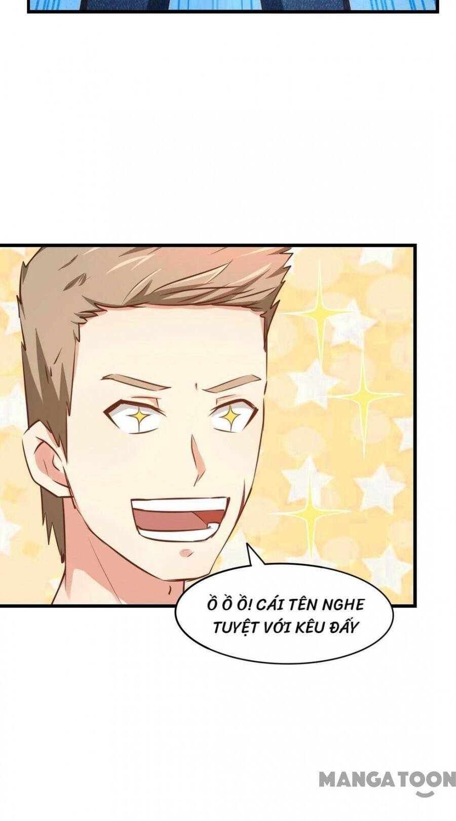 Tôi Và Cô Nàng Thuê Trọ Xinh Đẹp 26 Tuổi: Chapter 81