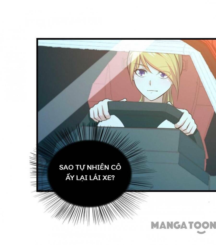 Tôi Và Cô Nàng Thuê Trọ Xinh Đẹp 26 Tuổi: Chapter 81