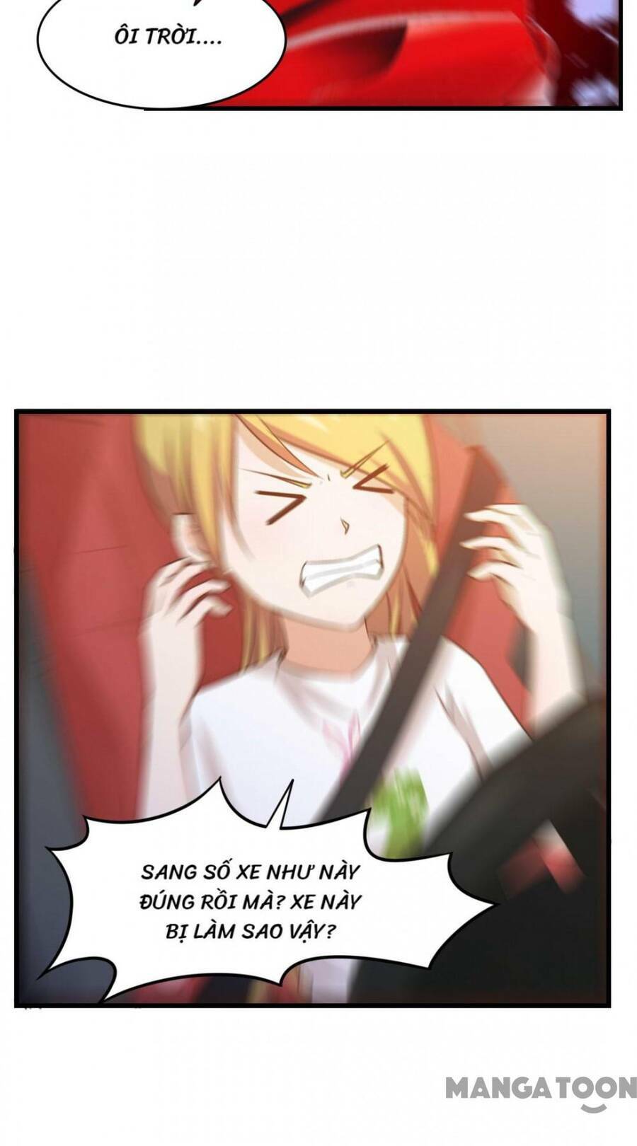 Tôi Và Cô Nàng Thuê Trọ Xinh Đẹp 26 Tuổi: Chapter 81