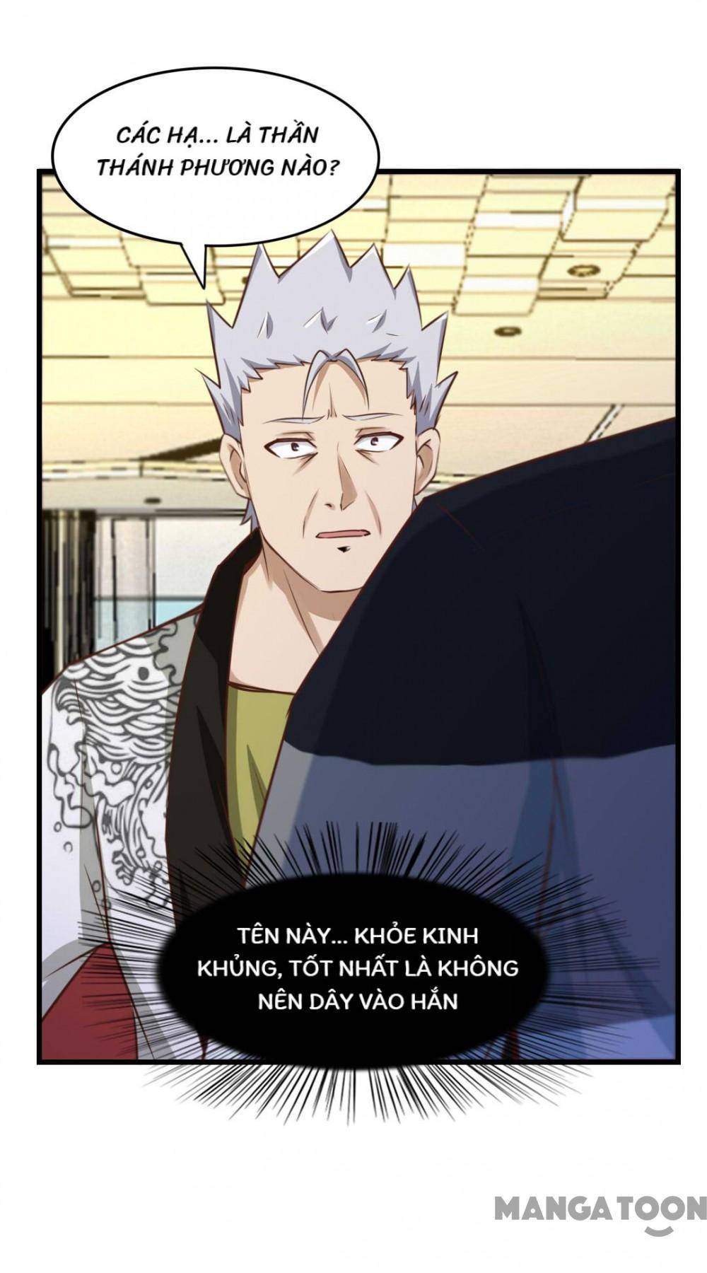 Tôi Và Cô Nàng Thuê Trọ Xinh Đẹp 26 Tuổi: Chapter 88