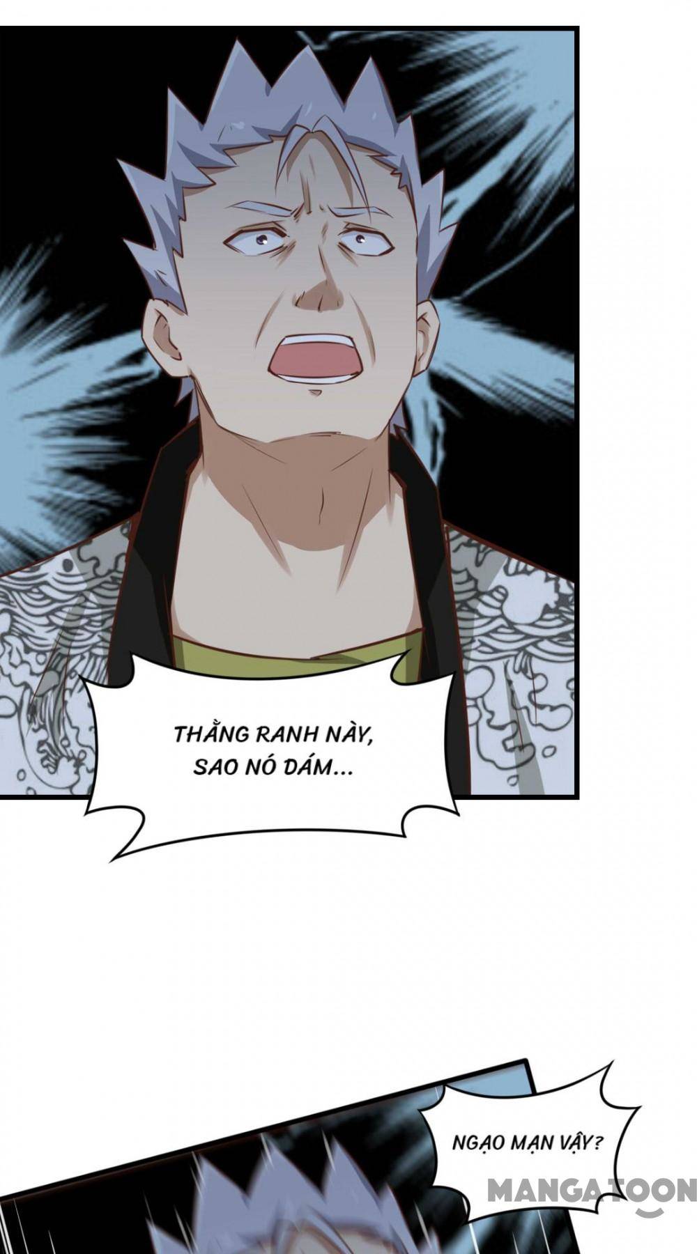 Tôi Và Cô Nàng Thuê Trọ Xinh Đẹp 26 Tuổi: Chapter 88