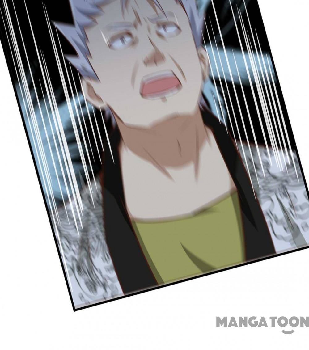 Tôi Và Cô Nàng Thuê Trọ Xinh Đẹp 26 Tuổi: Chapter 88