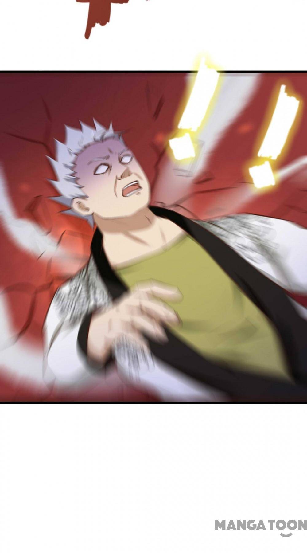 Tôi Và Cô Nàng Thuê Trọ Xinh Đẹp 26 Tuổi: Chapter 88