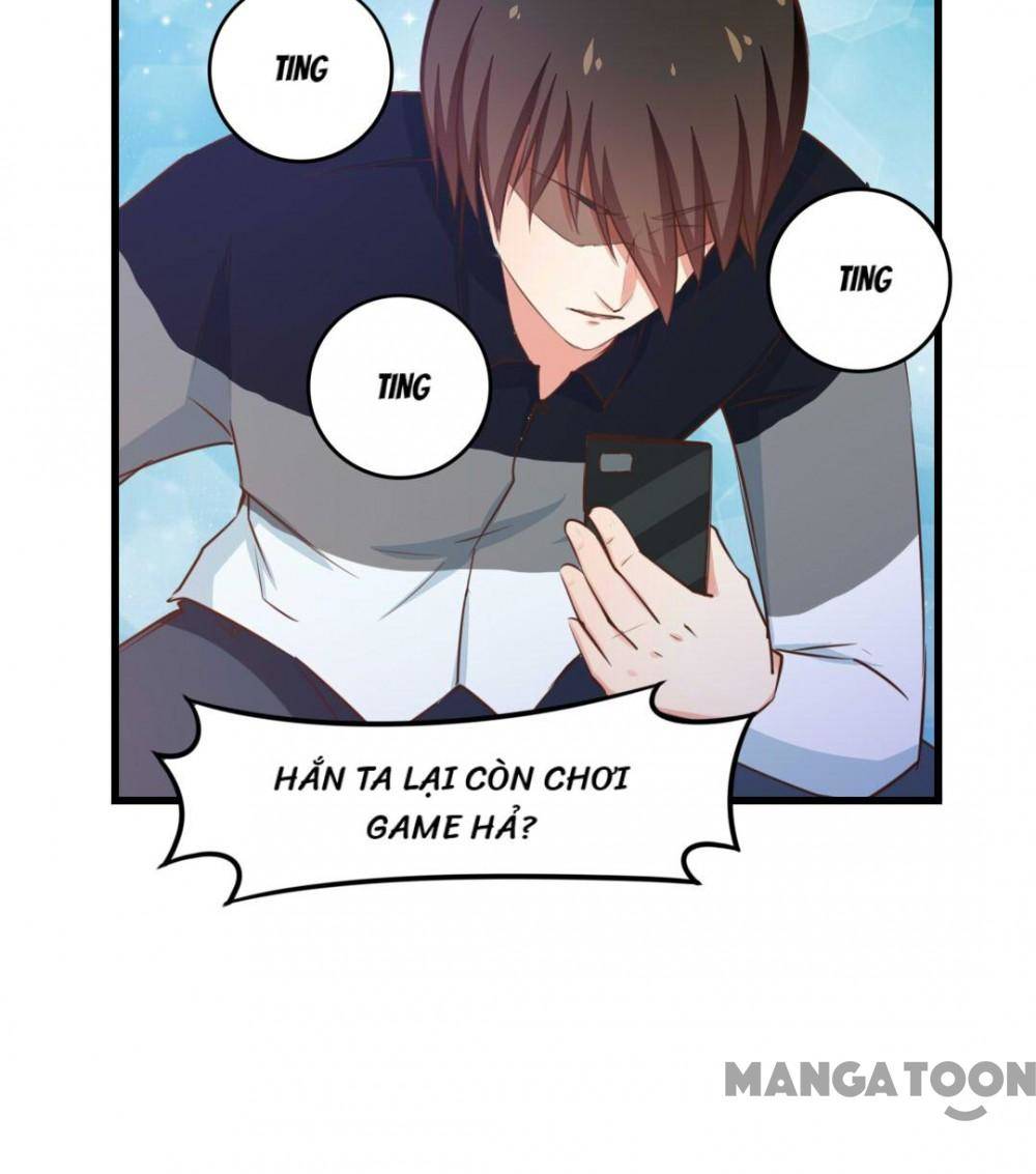 Tôi Và Cô Nàng Thuê Trọ Xinh Đẹp 26 Tuổi: Chapter 88