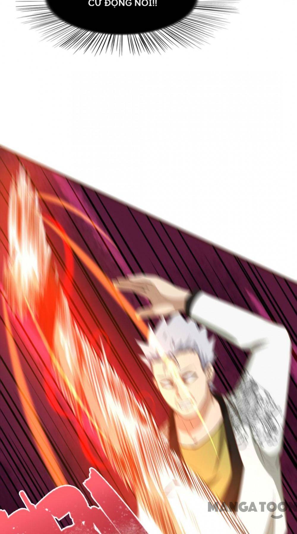 Tôi Và Cô Nàng Thuê Trọ Xinh Đẹp 26 Tuổi: Chapter 88