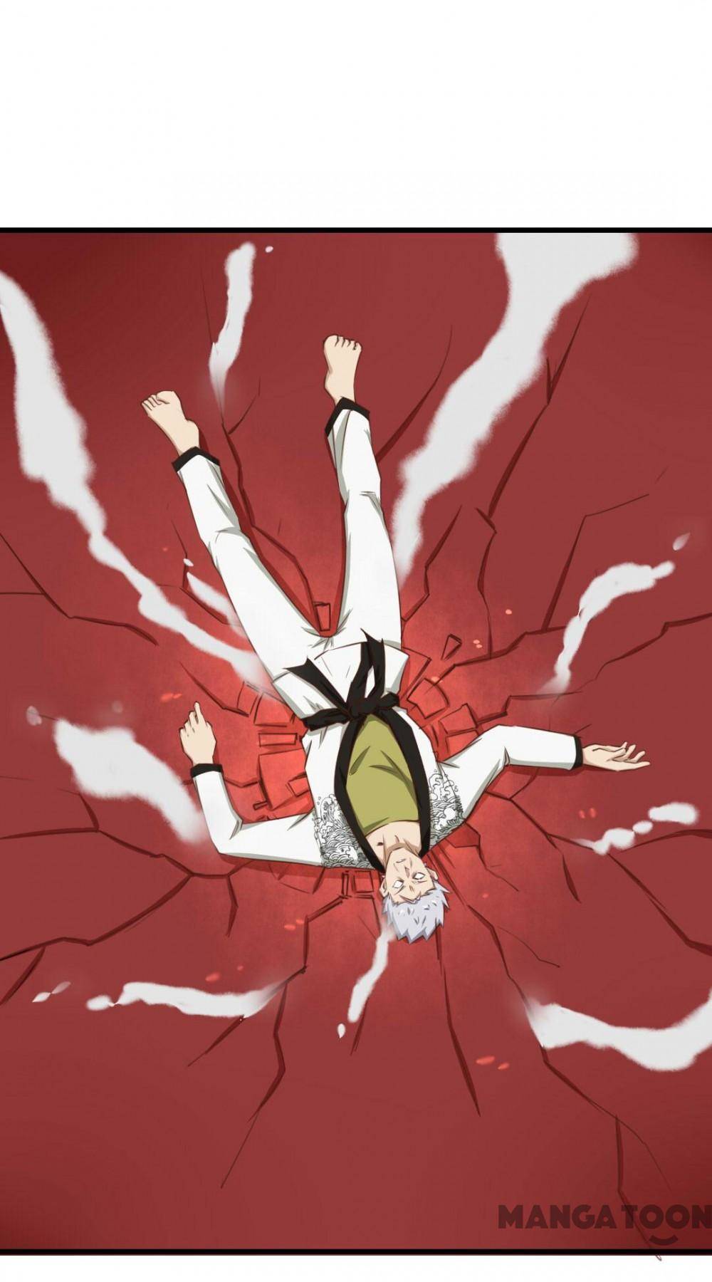 Tôi Và Cô Nàng Thuê Trọ Xinh Đẹp 26 Tuổi: Chapter 88
